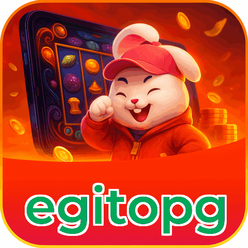 egitopg.com - Plataforma de Apostas Online no Brasil - egitopg